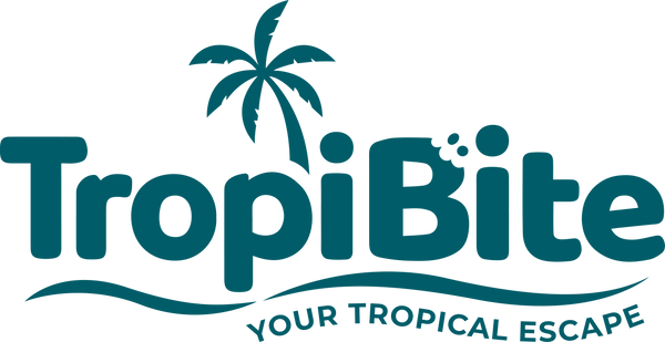 TropiBite